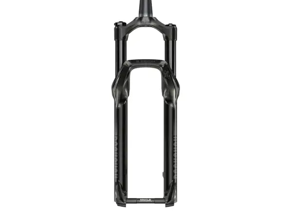Rock Shox Recon RL Solo Air 29" 120 mm odpružená vidlica