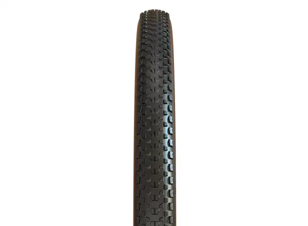 Maxxis Ikon 29x2,20" MaxxSpeed EXO TR plášť kevlar