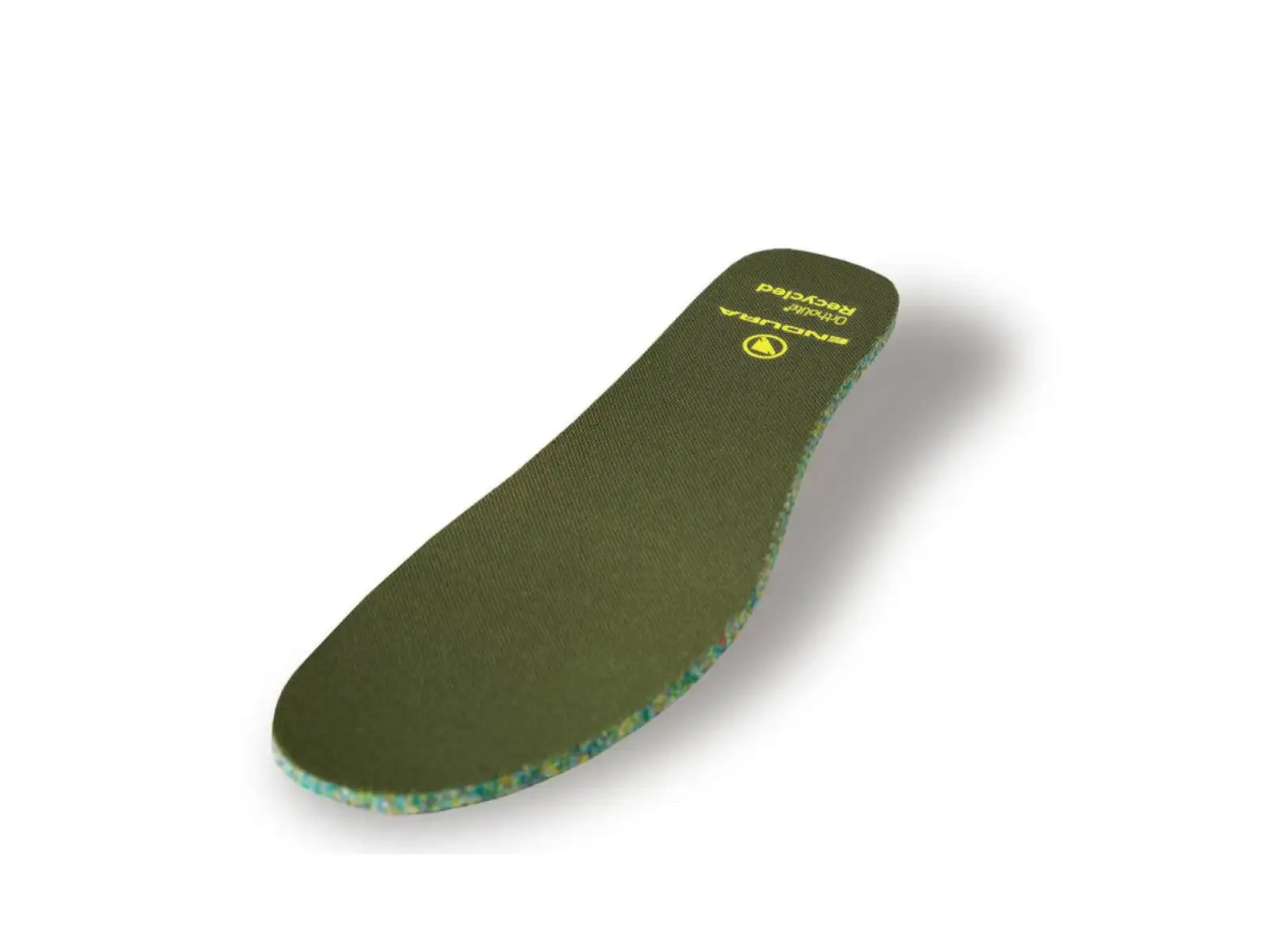 Endura Hummvee Flat Pánska obuv Olive Green