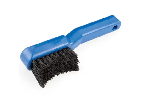 Park Tool GSC-4 kefa na pastorky, prevodníky a plášte