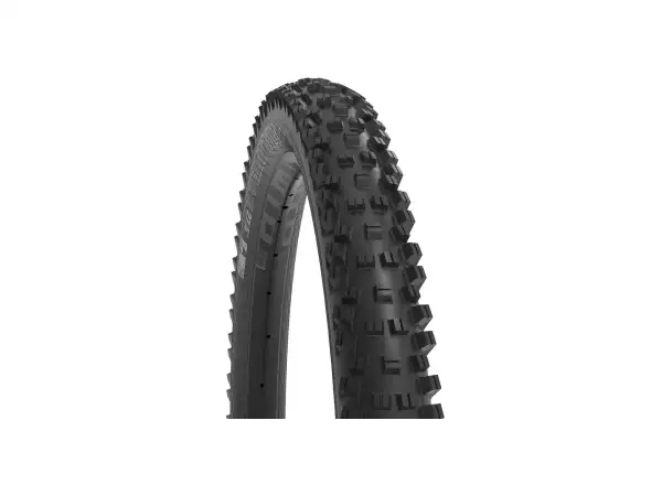 WTB Vigilante TCS Slash Guard Light/TriTec High Grip 27,5x2,50" MTB plášť Kevlar black