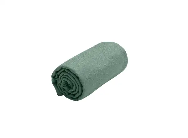 Sea To Summit Airlite uterák Sage Green
