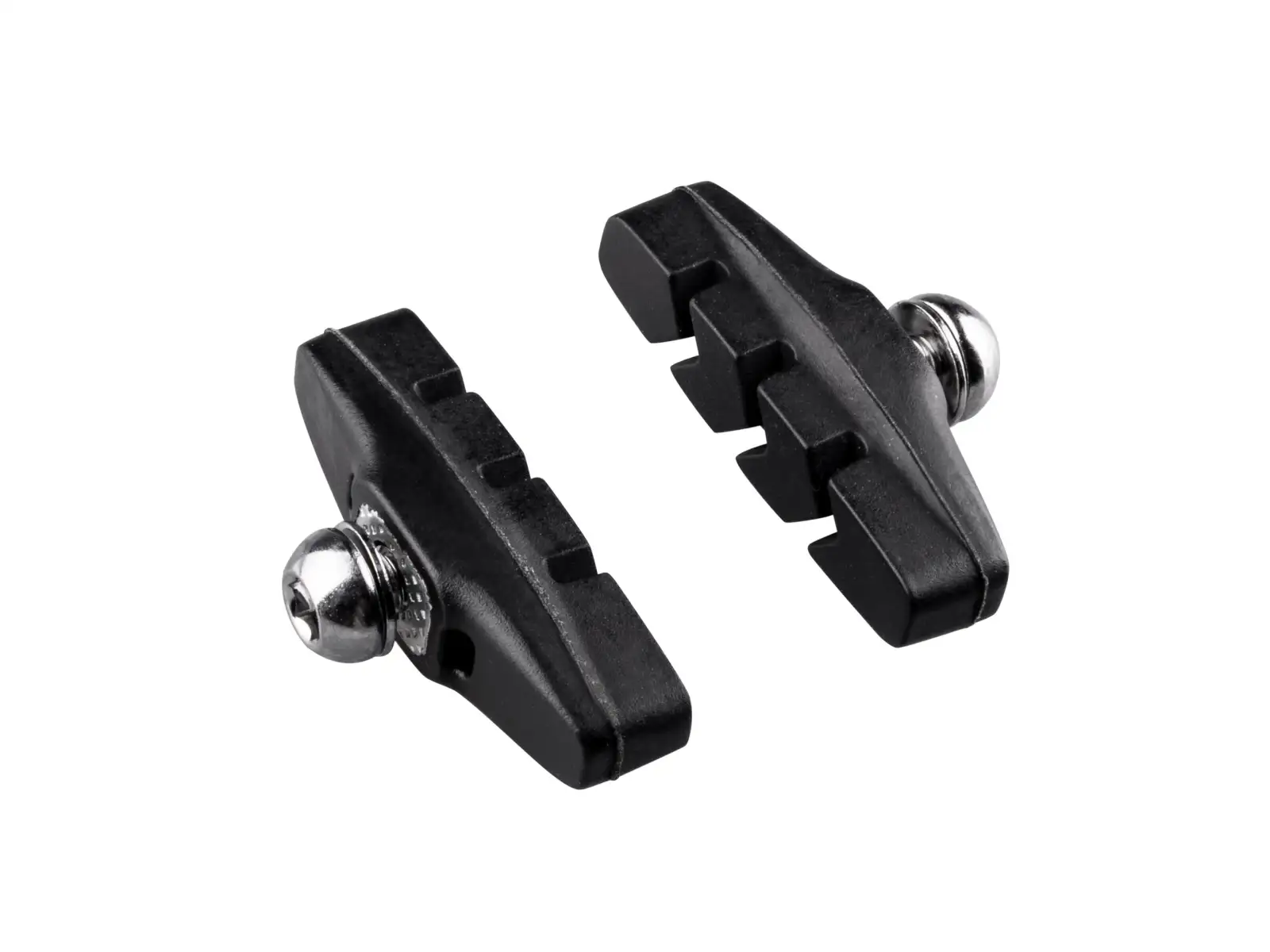 Force brzdové doštičky cestné Ultegra 50 mm