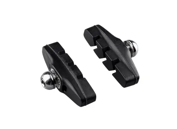 Force brzdové doštičky cestné Ultegra 50 mm