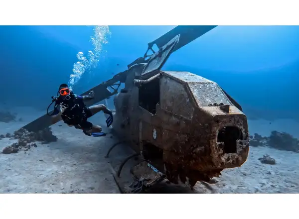 GoPro ochranný kryt