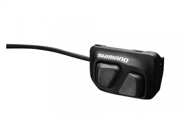 Shimano SW-R600 Dura Ace/Ultegra Di2 prídavné radenie