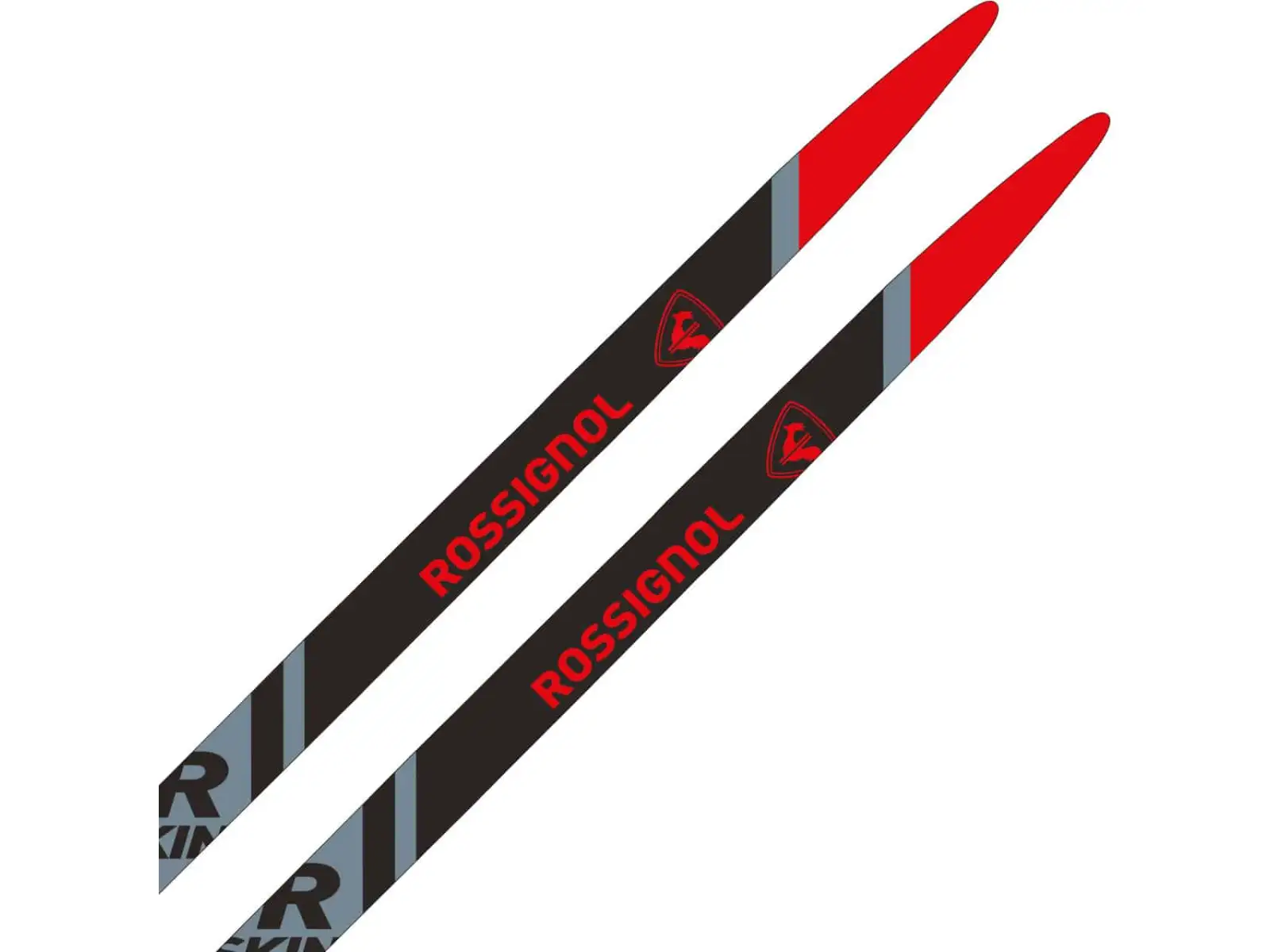 Rossignol R-Skin Race Junior-XC bežecké lyže