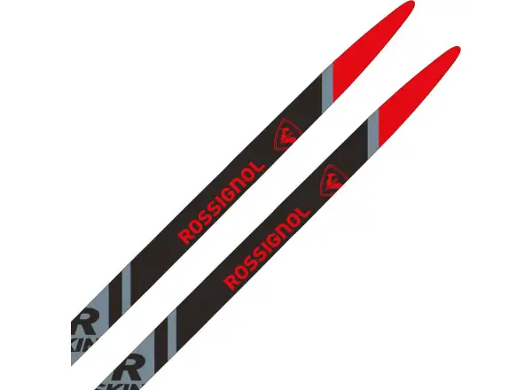 Rossignol R-Skin Race Junior-XC bežecké lyže