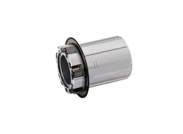Vision DB orech SH11 U2048/U2160