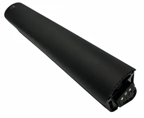 Baterie - Ecobike 504 Wh