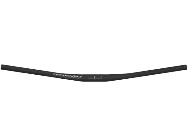 Funn KingPin 31,8/785 mm MTB riadidlá 30 mm zdvih Black