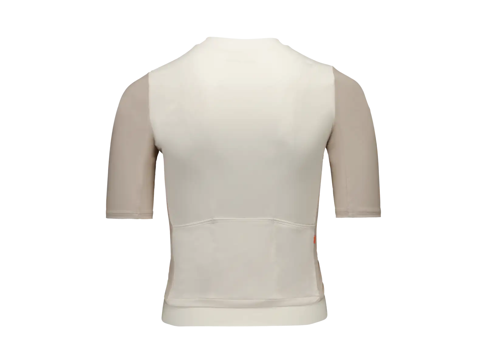 POC Cadence dámsky dres krátky rukáv Okenite Off-White