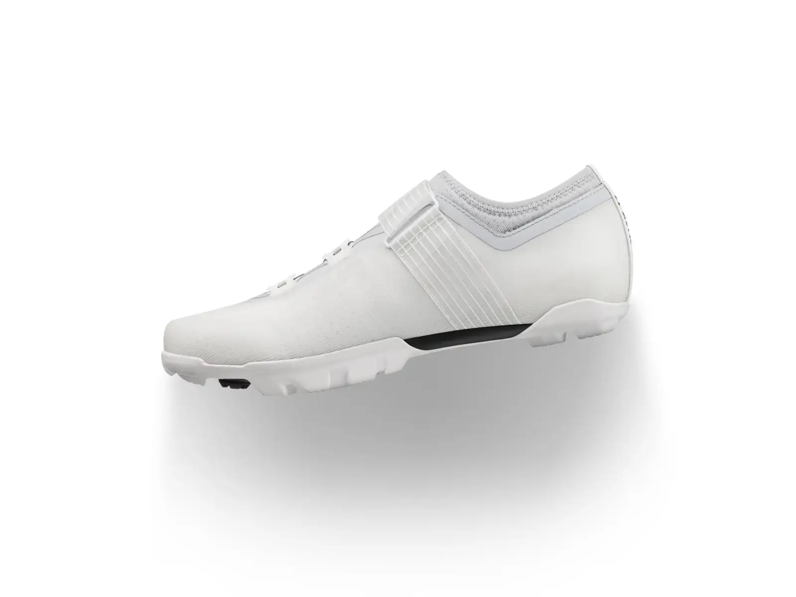 Fizik Vento Ferox 2.0 tretry White/Light Grey