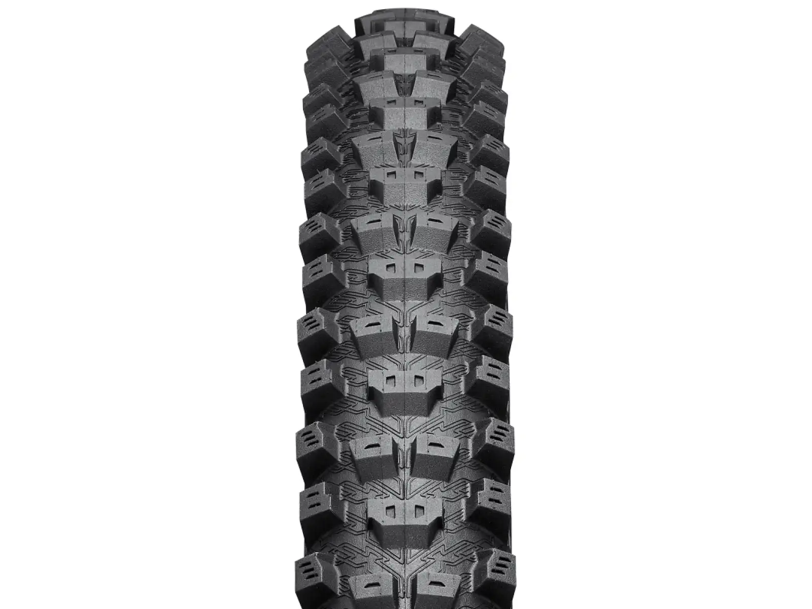 American Classic Basanite Enduro 29x2,40" TLR MTB plášť Kevlar čierna