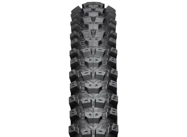 American Classic Basanite Enduro 29x2,40" TLR MTB plášť Kevlar čierna