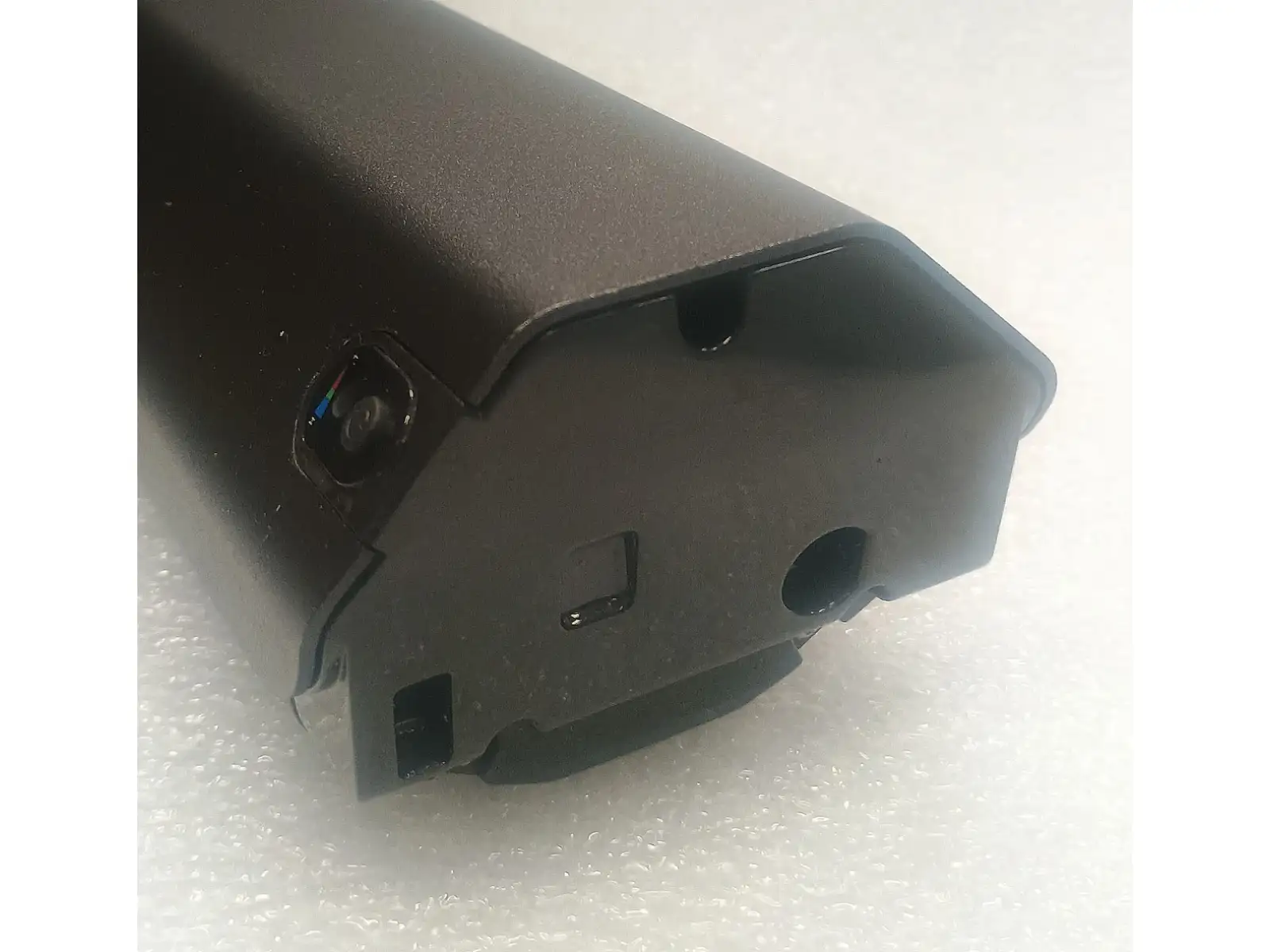 Bafang batéria SP 2.1 s kapacitou 576 Wh - repasovaná