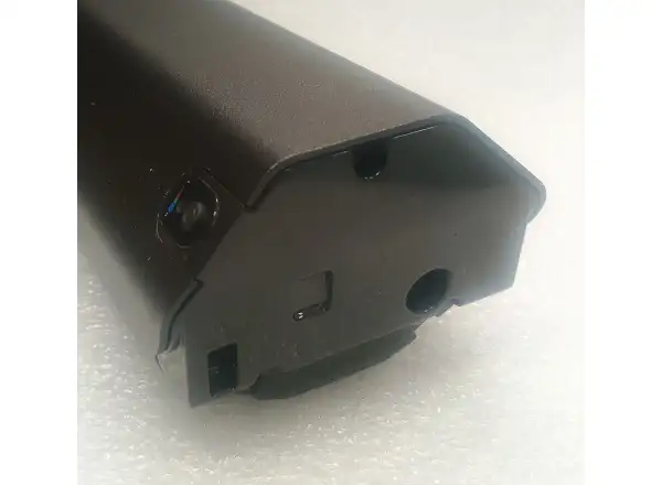 Bafang batéria SP 2.1 s kapacitou 576 Wh - repasovaná