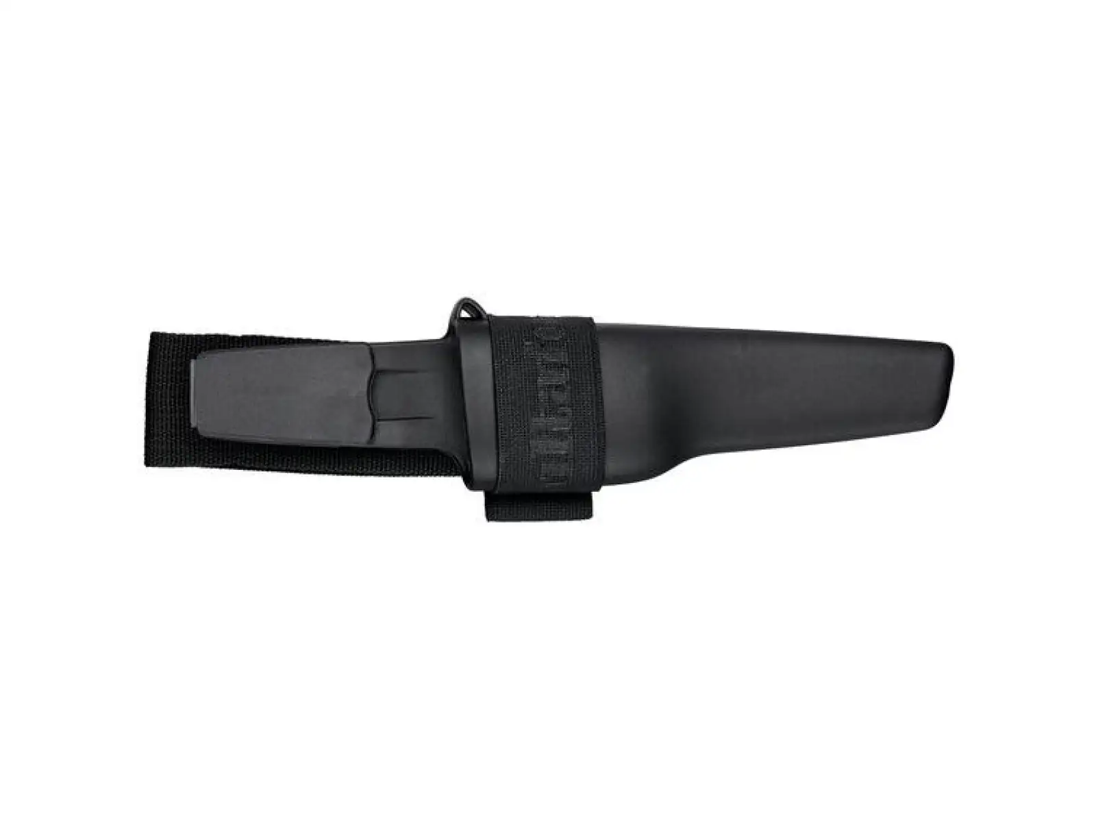 Hultafors Outdoor OK1 Nôž