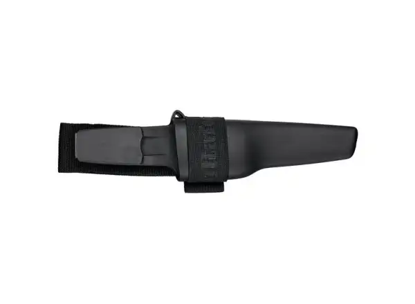 Hultafors Outdoor OK1 Nôž