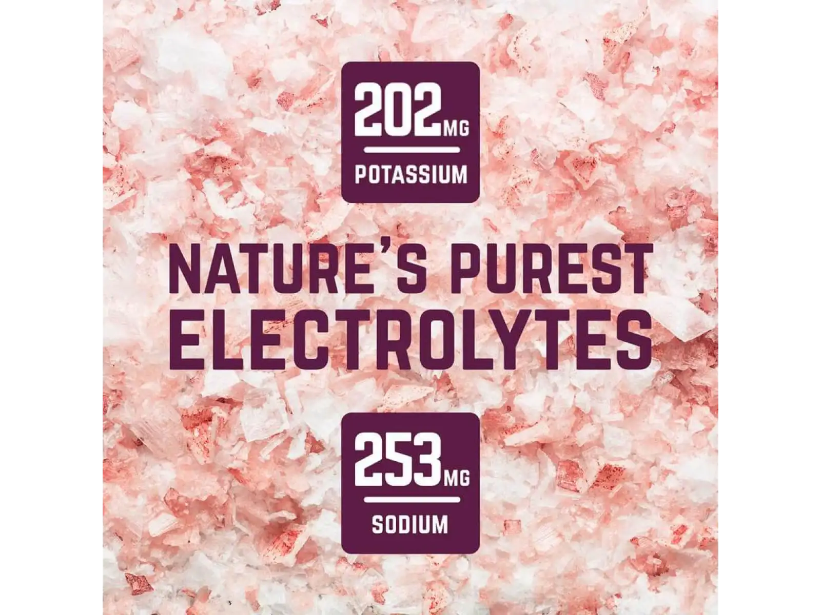 Veloforte Vita Recovery Protein Shake 10 pack regeneračný nápoj Raspberry & Acai