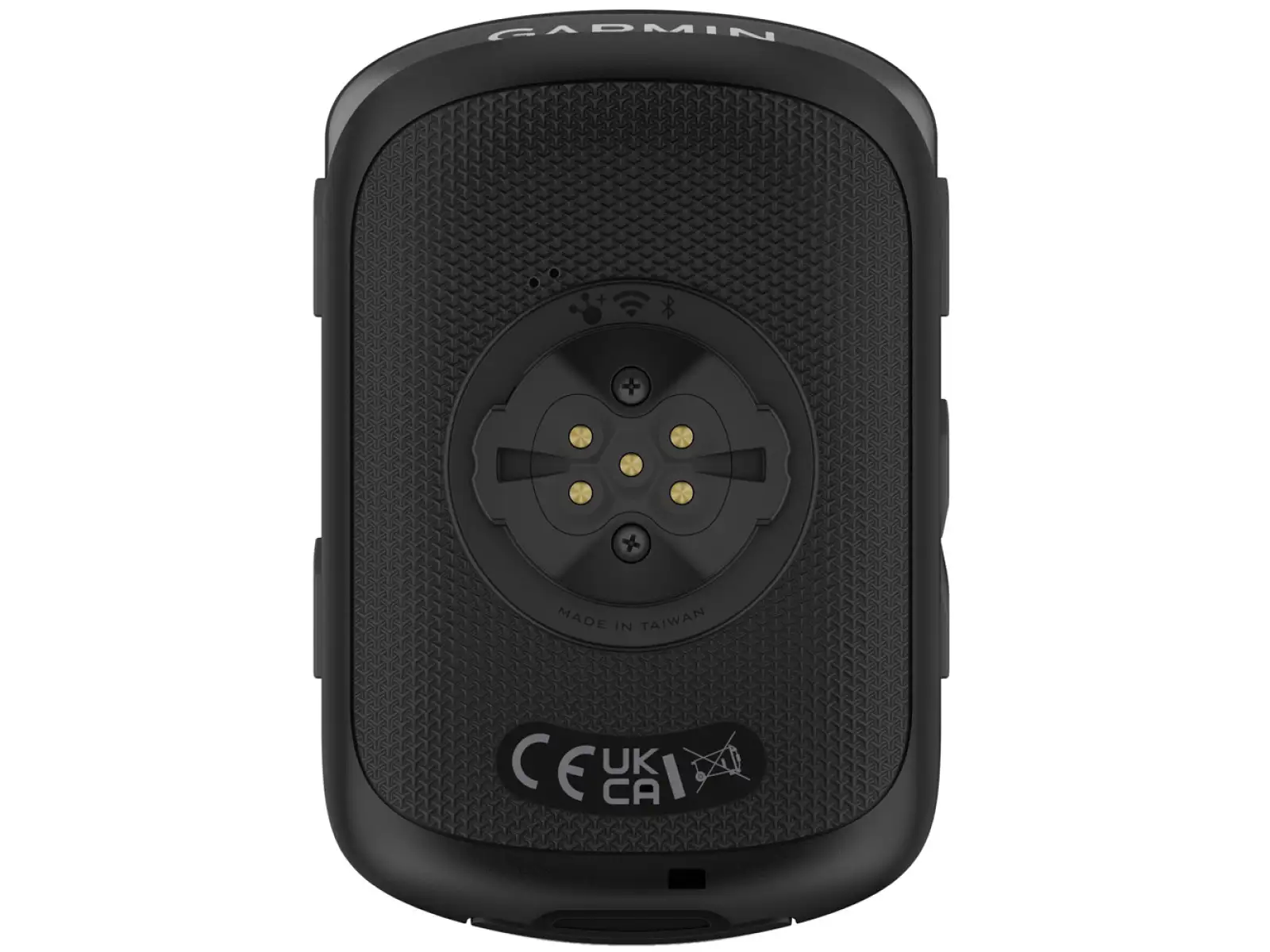 Garmin Edge 840 Solar GPS navigácia