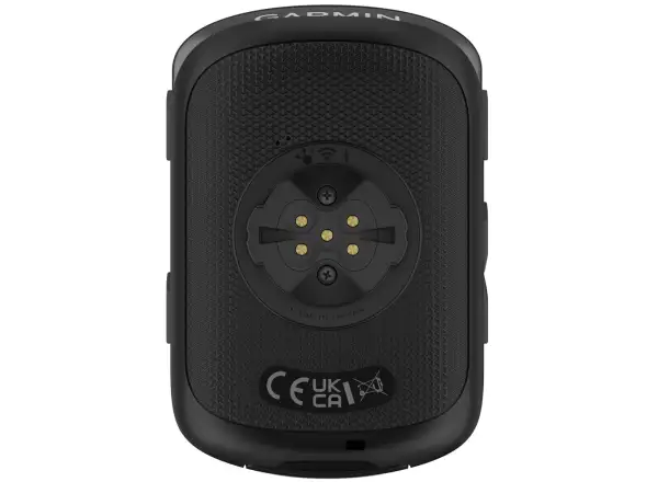 Garmin Edge 840 Solar GPS navigácia