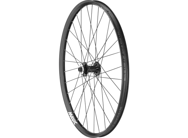 Mavic E-Access XR27 29" Boost 6dier predné vypletené koleso