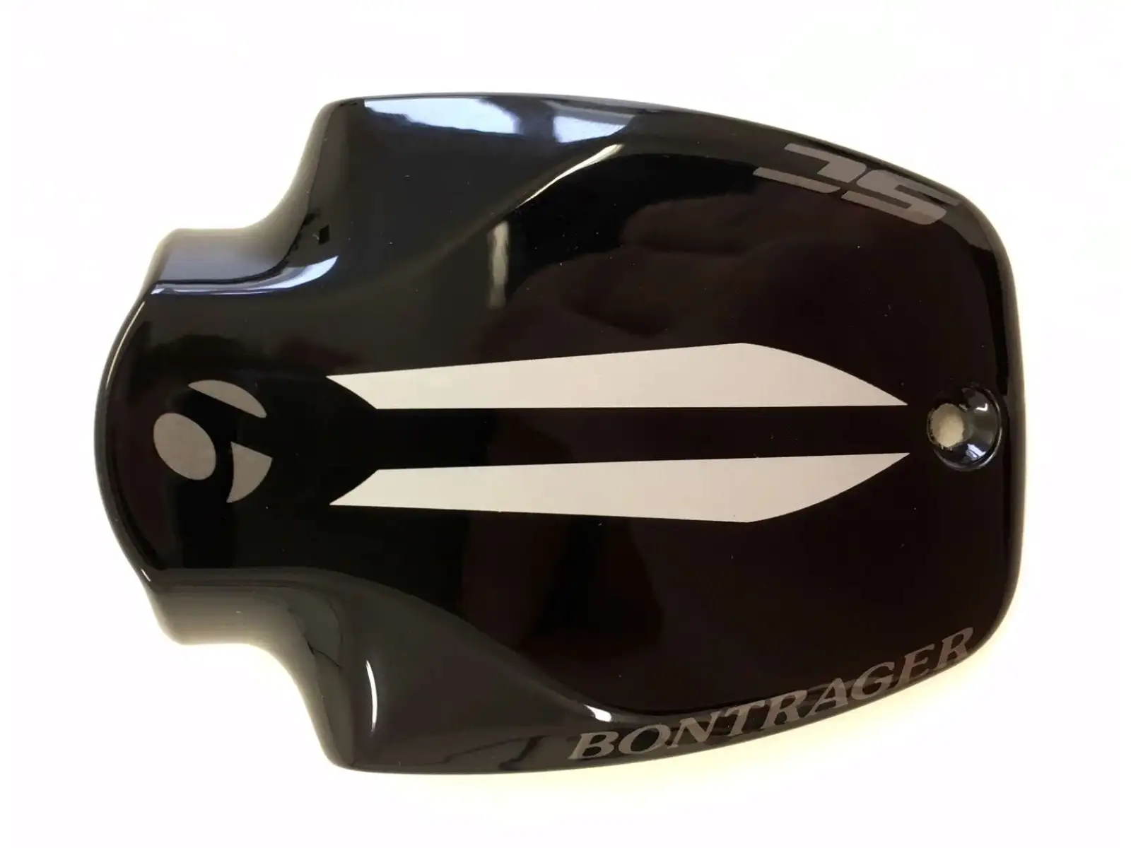 Bontrager Speed Concept RXL plášť 50 mm / 10 st.