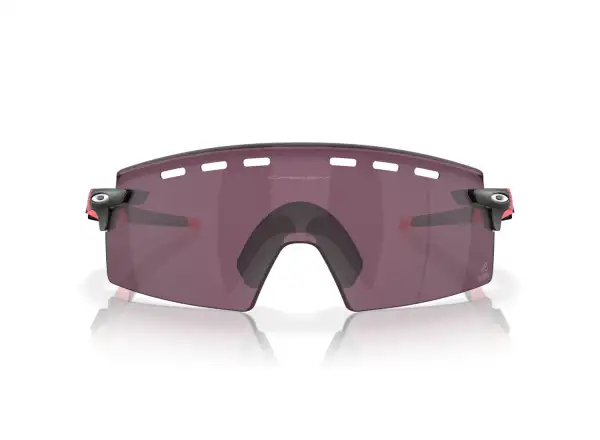 Slnečné okuliare Oakley Encoder Strike Vented (ružová)