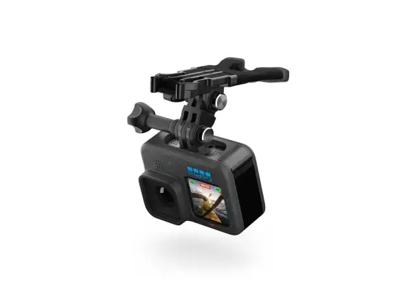 GoPro Držiak do úst