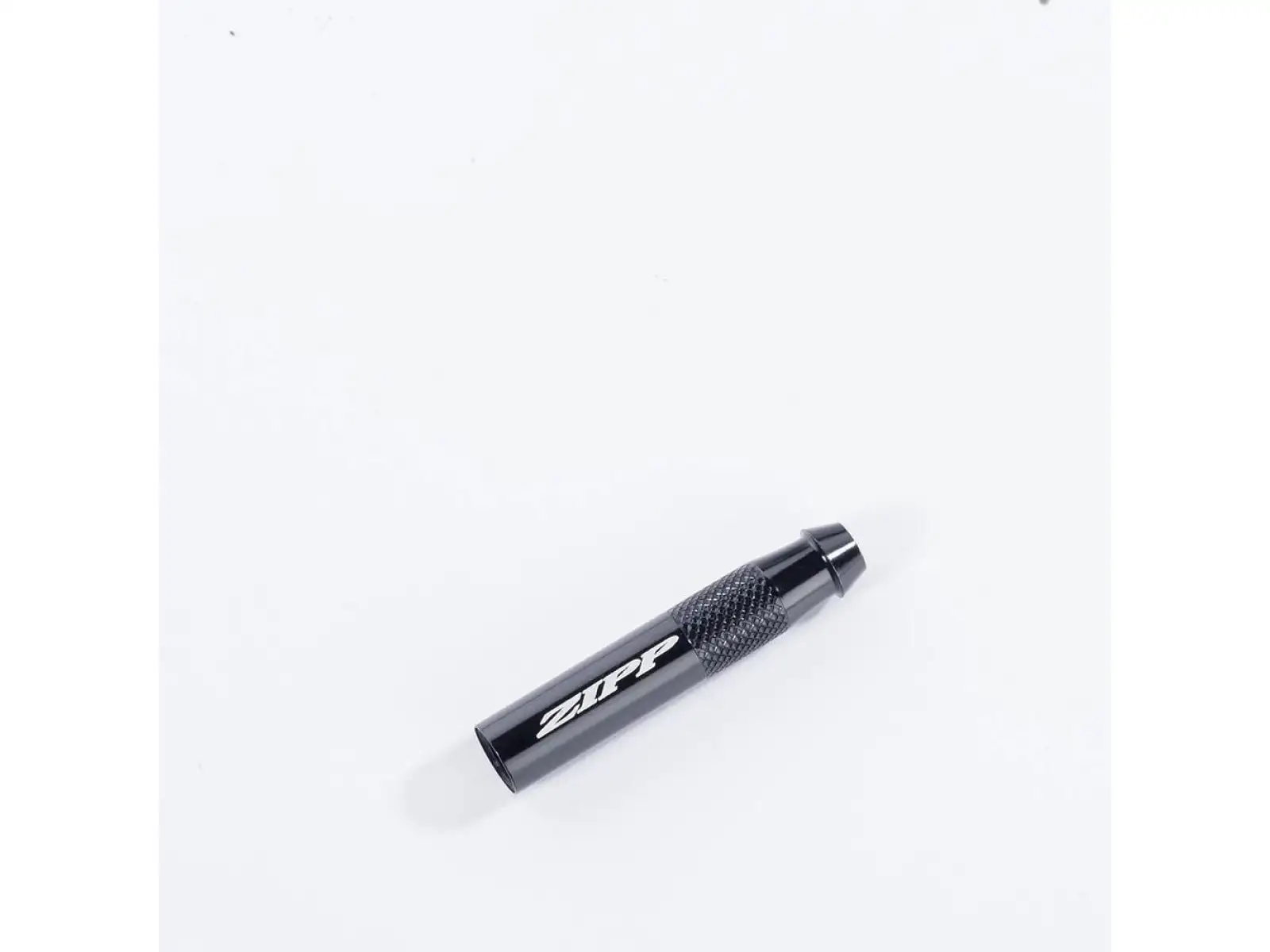 Zipp Valve Extension 303 nástavec na ventil 33mm