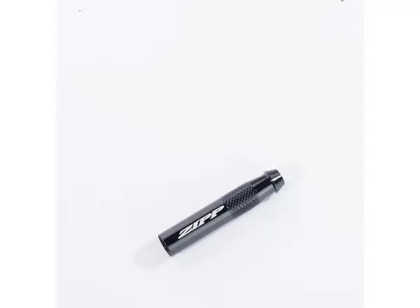 Zipp Valve Extension 303 nástavec na ventil 33mm