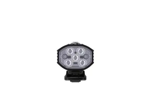 Lezyne Fusion Drive 500+ Front predné svetlo