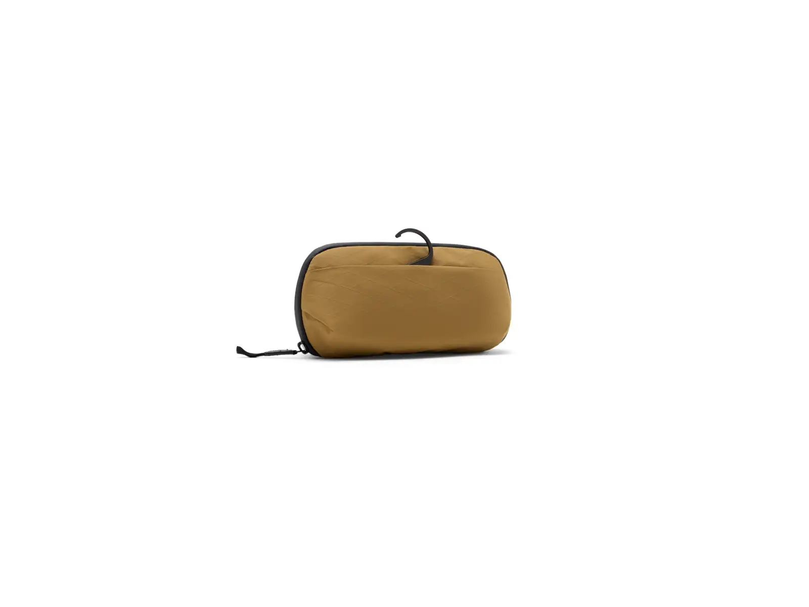 Peak Design Wash Pouch Small taška Coyote
Peak Design Wash Pouch Small taška Coyote