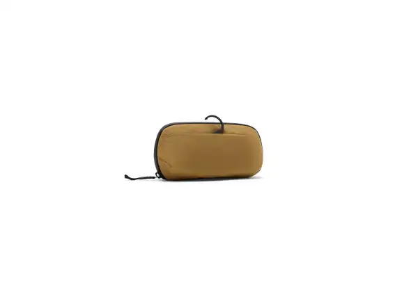 Peak Design Wash Pouch Small taška Coyote
Peak Design Wash Pouch Small taška Coyote