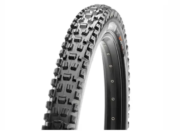 Maxxis Assegai 27,5x2,50" WT EXO TR MTB pneumatika Kevlar