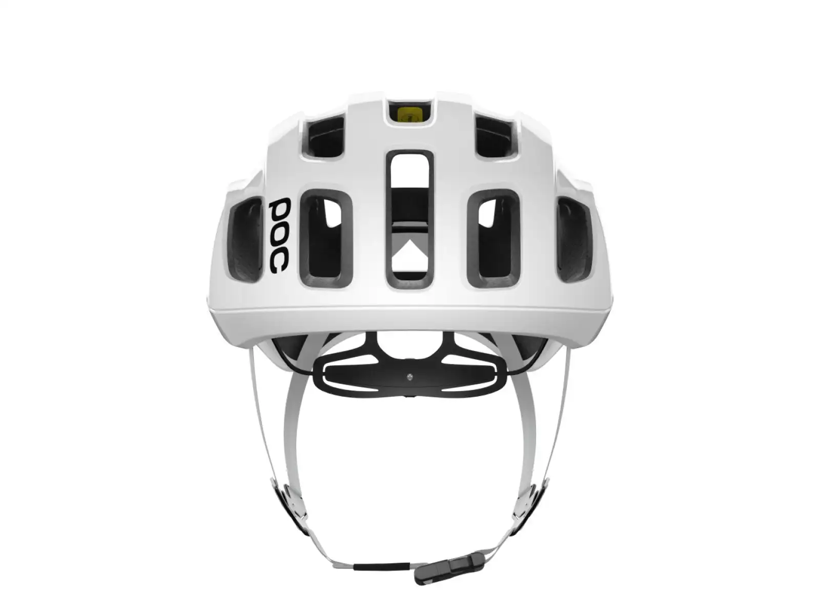 Prilba POC Ventral Air MIPS Hydrogen White