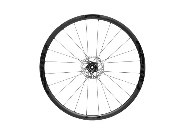FFWD Outride Alloy cestné vypletené kolesá
