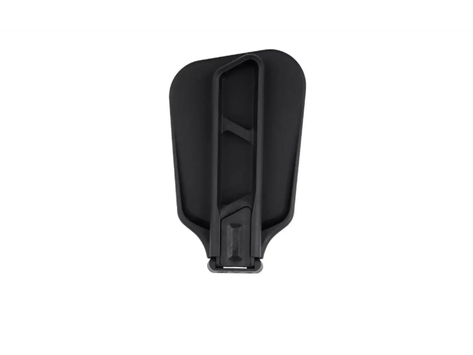 Sea to Summit Folding Spatula skladacia špachtľa