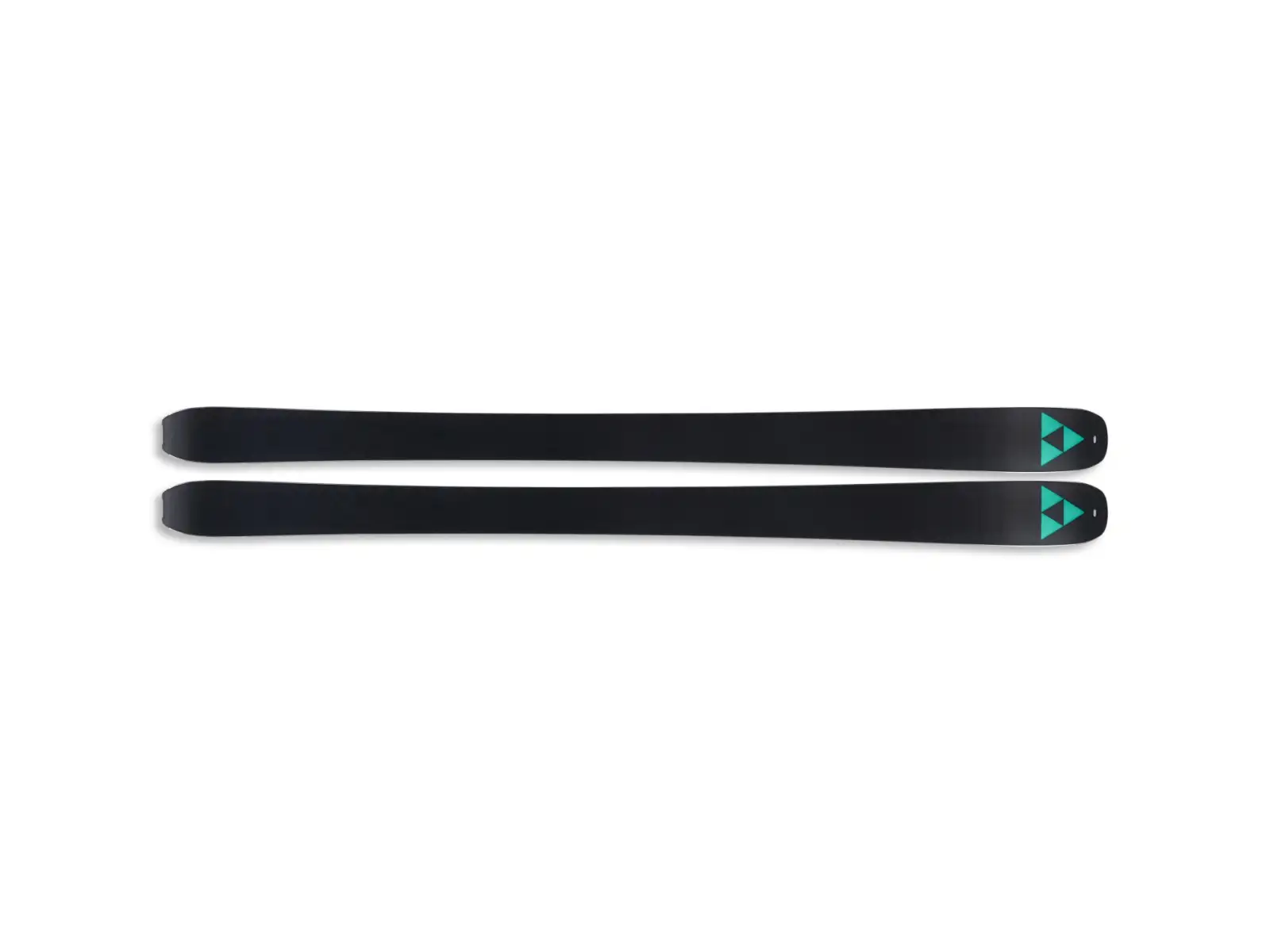 Skialpové lyže Fischer Transalp 86 CTI 155 cm
