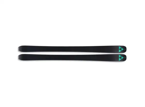 Skialpové lyže Fischer Transalp 86 CTI 155 cm