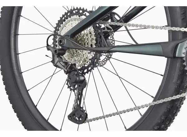 CANNONDALE SCALPEL 29" CARBON 3 (C24403U20/GMG)