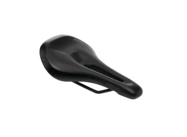Sedlo Ergon SM E-Mountain Gel Women čierna