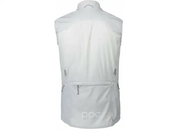 POC Pro Thermal pánska vesta Granite Grey