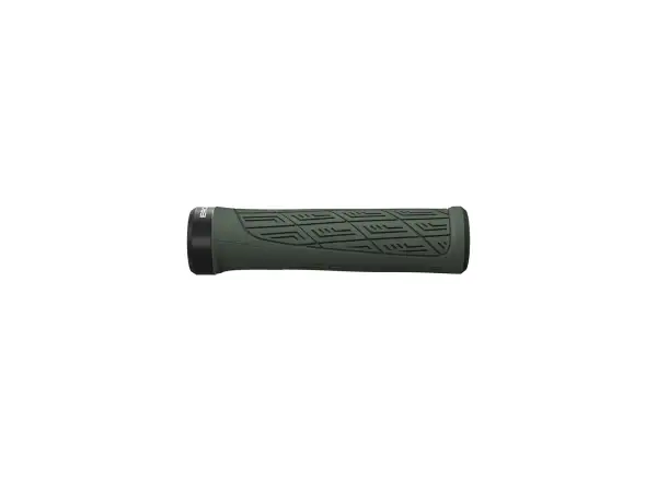 Ergon GMA gripy Sage Green