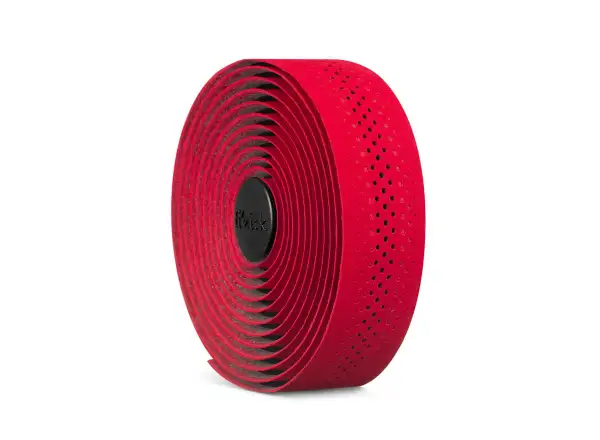 Fizik Comfortfeel omotávka 3,5 mm Soft Red
