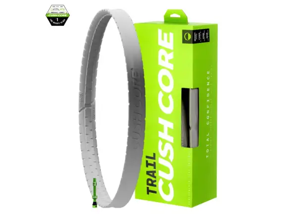 Cush Core Trail vložka do ráfika 1 kus