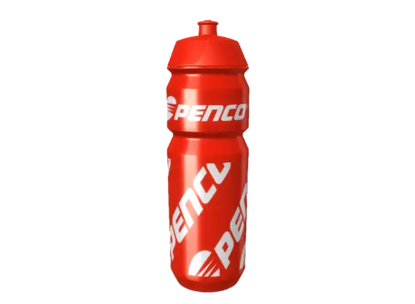 Penco Tacx Shiva fľaša 750 ml