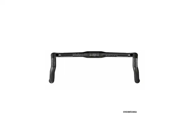 Vision Metron Aero riadidlá 420/440mm