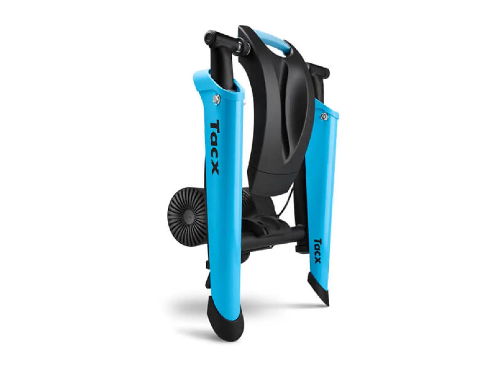 Tacx Boost Bundle trenažér